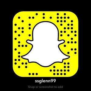 Meet your Posher, Shemar